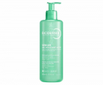 N&auml;o puhastusgeel Bioderma Sebium Intense Active, 400 ml
