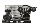 &Otilde;hukompressor Geko V-2065, 250 W, 12 V