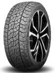 Suverehv Comforser EF 1500 275/45/R20, 110-V, XL, C, B, 73 dB