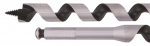 Spiraalne puitpuur Makita D-36289, puit, keermega, kuuskant, 28 mm x 47 cm