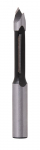 Frees Makita D-68074, &uuml;mardamise, 65 mm x 6.35 mm