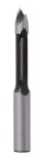 Frees Makita D-68074, &uuml;mardamise, 65 mm x 6.35 mm