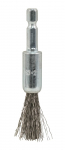 Traathari Makita D-76657, 12 mm