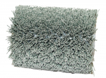 Lihvimisrull Makita P-04466, 320, 12 cm x 10 cm