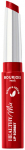 Huulepalsam, v&auml;rviga Bourjois Paris Healthy Mix Lip Sorbet, 7.4 g, cherry sundae v., 01