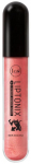 Huulel&auml;ige J.Cat Beauty Liptonix Extreme Shimmer Topper, 8 ml, evidence v., 122