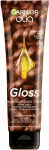 Juuksemask Garnier Gloss, 150 ml