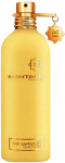 Parf&uuml;&uuml;mvesi Montale Paris Oud Sapparot, 50 ml