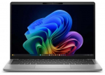 S&uuml;learvuti Dell Latitude 7455, X Plus, 16 GB, 512 GB, 14.0 ", Qualcomm&reg; Adreno&trade; GPU, hall v., en (kahjustatud pakend)