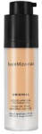 Vedel jumestuskreem Bare Minerals Original Liquid Foundation, SPF 20, 15 neutral medium, 30 ml