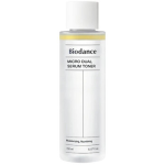 N&auml;otoonik, seerum Biodance Micro Dual, 150 ml