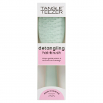 Juuksehari Tangle Teezer Detangler Extra Gentle, m&uuml;nt (mint) v.
