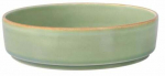 Kauss Comas ES22OL36AP16, oliiv v., 16 cm