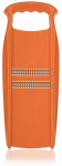 K&ouml;&ouml;giviljal&otilde;ikur Borner, 3.7 cm, 33.7 cm x 13 cm