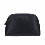 Kosmeetikakott Kashōki Toiletry Case Beauty Bag, must v.