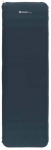 Iset&auml;ituv matt Outwell Dreamcatcher Single, sinine v., 195 cm x 63 cm x 10 cm