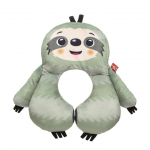Reisipadi autoistmetele BenBat Sloth, hall v.