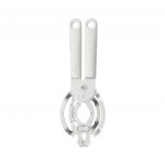 Pudeliavaja, universaalne avaja Brabantia Tasty+, 245 mm, plastik/metall