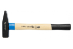 Lukksepa haamer GE HT3B010 HT3B010, 1000 g