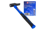 Lukksepa haamer GE F-TF7120 F-TF7120, 324 g