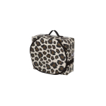 Istmek&otilde;rgendus BabyToLove Easy Up Leopard, pruun v./must v.