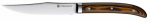 K&ouml;&ouml;ginuga WMF Taurus, 252 mm, roostevaba teras