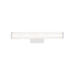 Valgusti seinale Light Prestige Vena LP-1010/1W-45 WH, LED, 3000 - 6000 &deg;K, 1 x 8 W, valge v.