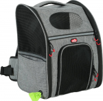 Loomade transpordikott Zolux Nomad 403066, 32 cm x 25 cm x 42 cm, S/M