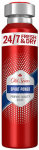 Meeste deodorant Old Spice Sport Power, 150 ml
