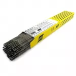 Elektrood ESAB 5653404P00, sulamiseks, 4 mm, 6