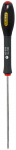 Kruvikeeraja Stanley FatMax 1-65-008, lame, 19.7 cm, 0.3 cm