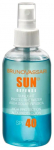 P&auml;evituse hooldussprei keha jaoks Bruno Vassari Sun Defense Sunlight Protective Water SPF40, 200 ml