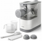 Elektriline pastamasin Philips Viva Collection HR2370/05, 150 W