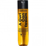 &Scaron;ampoon Matrix A Curl Can Dream, 300 ml