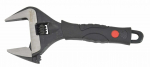 Reguleeritav mutriv&otilde;ti AWTools AW31336, 165 mm, 0 - 35 mm