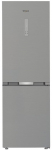 K&uuml;lmik s&uuml;gavk&uuml;lmik all Whirlpool WHK 26362 XP4E
