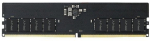 Operatiivm&auml;lu (RAM) PNY Performance MD32GSD55600-SB, DDR5, 32 GB, 5600 MHz