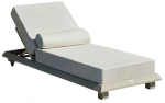 &Otilde;ue lamamistool Kalune Design Pera 561CLR2302, beež v., 212 cm x 70 cm x 36 cm