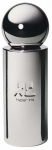 Parf&uuml;&uuml;mvesi Courreges Hyper Iris, 100 ml