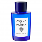 Tualettvesi Acqua Di Parma Blu Mediterraneo Arancia Di Capri, 180 ml