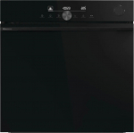 Integreeritav ahi Hisense BSA6633PBG8