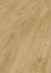 Puitkiu laminaatp&otilde;rand Kronotex Exquisit Plus D4692, 8 mm, 33 VK