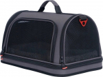 Loomade transpordikott Zolux Nomad, 50 cm x 32 cm x 29 cm, L