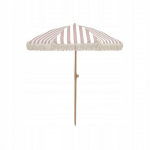 Rannavari Homla Sunny 774140, 180 cm, beež v.