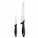 K&ouml;&ouml;ginugade komplekt Fiskars 1065582, 2 tk