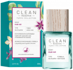 Parf&uuml;&uuml;mvesi Clean Reserve H2Eau Musk Noir, 30 ml
