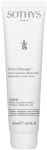 N&auml;okreem Sothys Detox Energie Depolluting, 150 ml