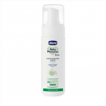 &Scaron;ampoon, peanaha jaoks, lastele Chicco Baby Moments, 10249, 150 ml