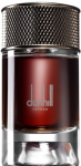 Parf&uuml;&uuml;mvesi Dunhill Signature Collection Arabian Desert, 100 ml