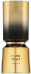 Parf&uuml;&uuml;mvesi French Avenue Cosmic Tonka, 100 ml